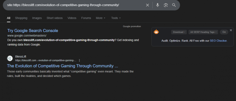 2026 01 16 14 40 04 png