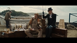 thumb f642c31efdc09fa6952a51c7b9dcc389 jpg