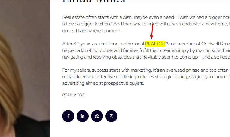 2026 03 26 05 33 31 png