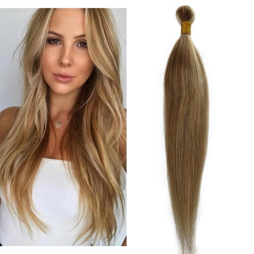 hair weft 8613 ST JPG
