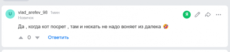 2026 02 25 05 19 26 png