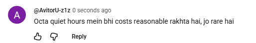2026 09 28 20 01 41 png