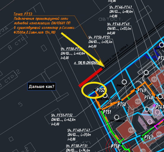 2026 02 04 12 34 29 png