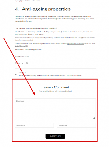 2026 04 14 22 03 38 png