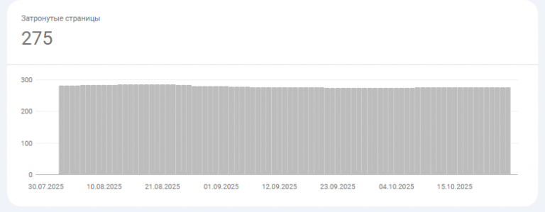 2025 10 28 09 20 04 png