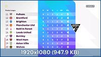 thumb 314f46bf4b3dbca4edf55914c230ec33 png