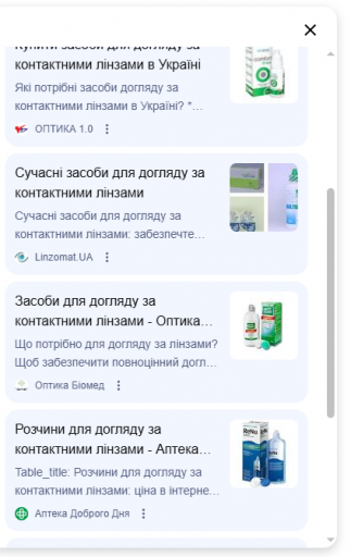 2026 02 23 14 35 59 png