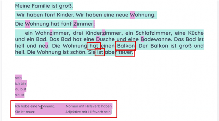 2026 01 30 12 23 37 png