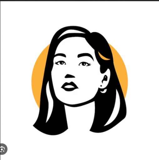2025 07 09 00 43 12 png