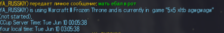2025 06 24 02 46 19 png