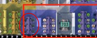 2025 11 26 11 55 08 png