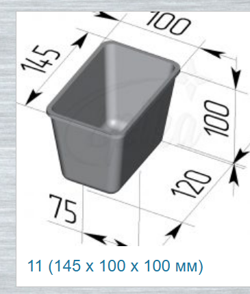 2026 10 20 05 52 16 png