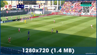 thumb 9591ba144afd6933dd0665671555be9b png