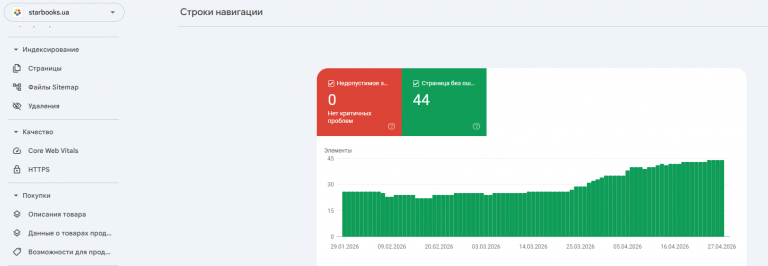 2026 04 29 11 42 52 png