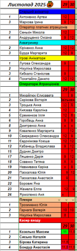 2025 11 28 14 21 04 png