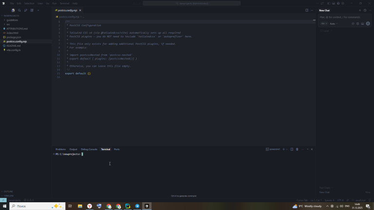 2025 12 31 14 49 40 png