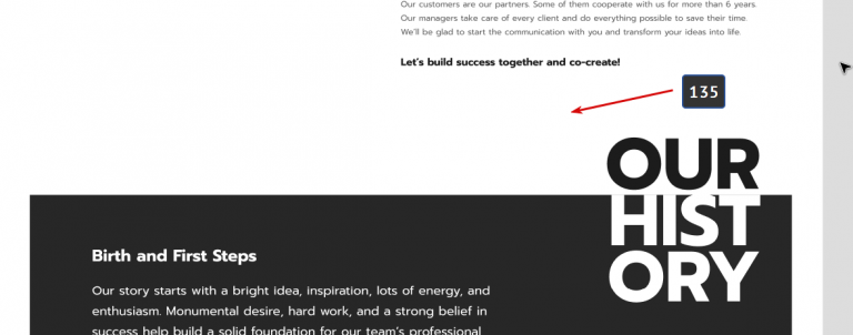 2025 10 22 16 24 31 png