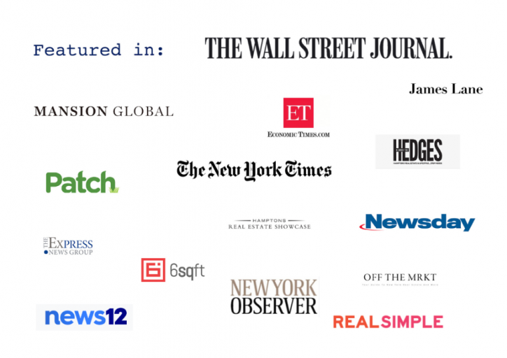 2025 12 15 03 48 35 png