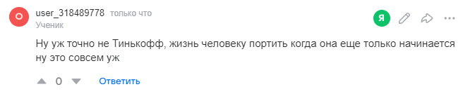 2025 11 05 12 57 42 png