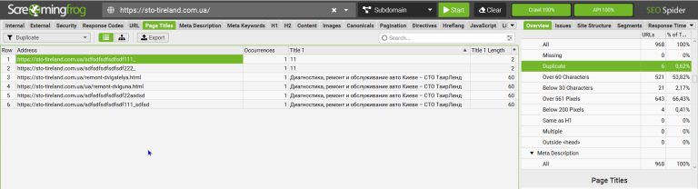 2026 03 10 20 04 38 png