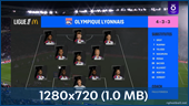 thumb d24ae5c715a996e91f8edf439cf6b430 png