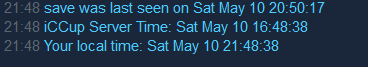2025 05 10 21 48 41 png