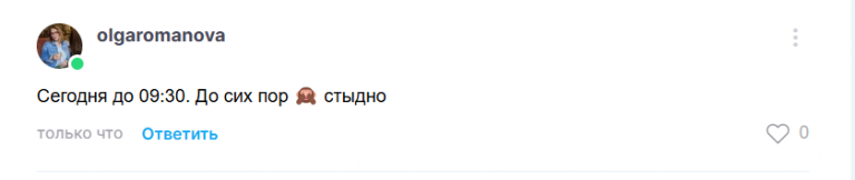 2025 05 31 11 58 53 png