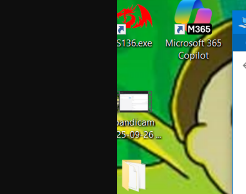 2025 11 19 12 25 18 png