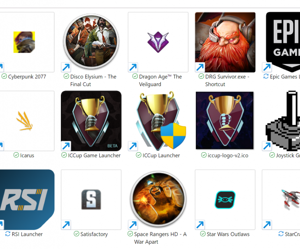 2026 03 23 16 21 03 png