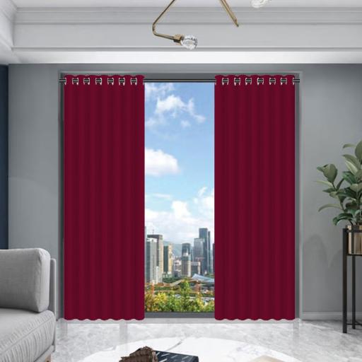 MH 7 图4 红色04 3 jpg