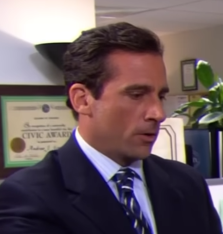 2025 11 01 18 46 18 png