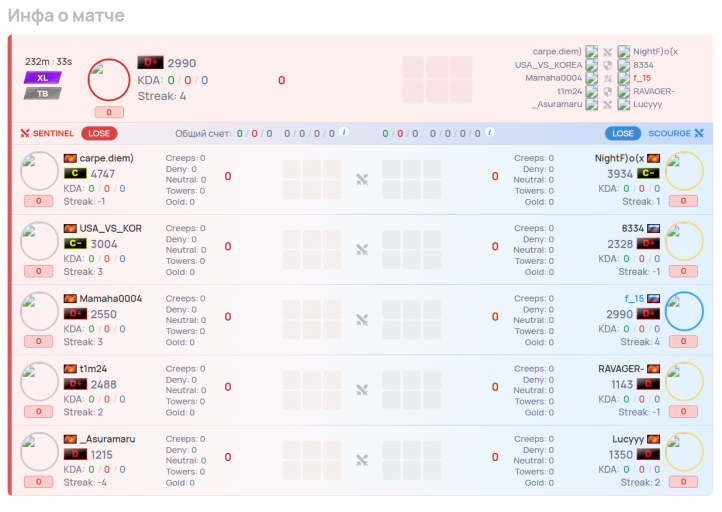 2026 02 21 19 28 27 png