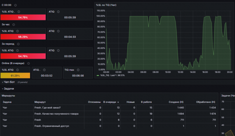 2025 06 22 20 12 17 png