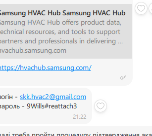 2026 03 23 23 19 48 png