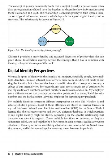 page1 jpg