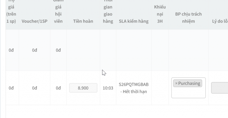 2026 04 13 13 08 38 png