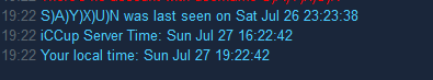 2025 07 27 19 22 47 png