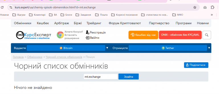 2026 04 16 17 40 34 png