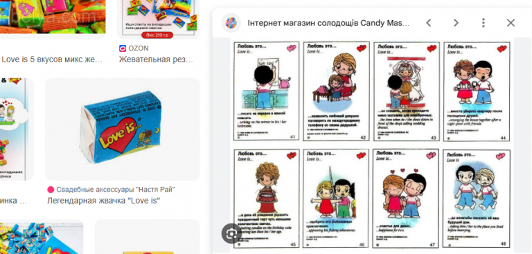 2026 04 14 11 57 22 png