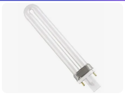 2025 12 02 16 17 41 png