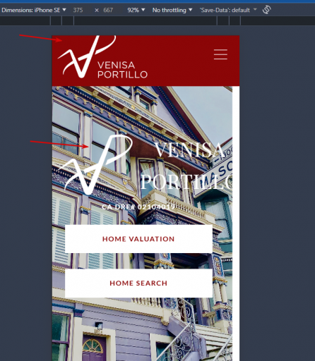 2025 12 20 10 33 31 png