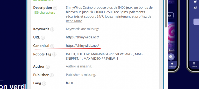 2025 11 20 14 56 23 png