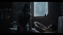 thumb 21eba46953ec29923226186cec26d6f3 jpg