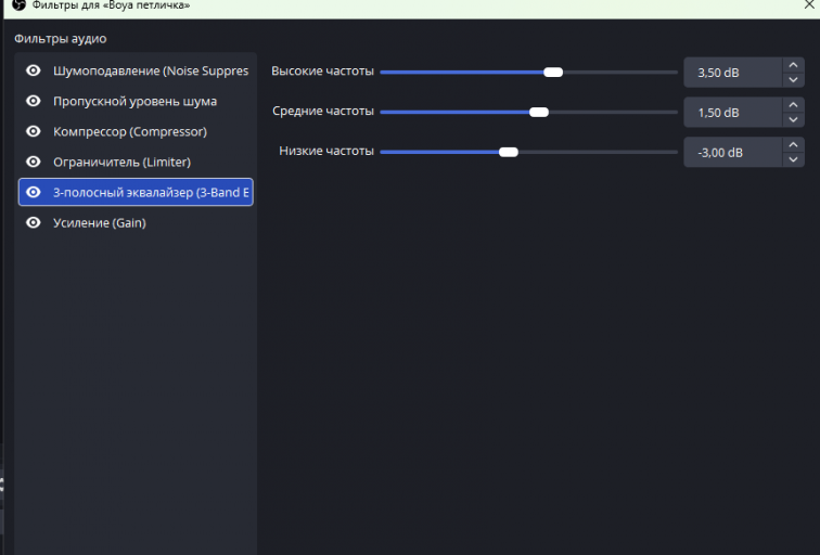 2026 03 23 13 47 00 png