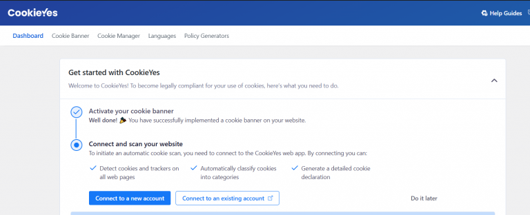 2026 03 20 22 30 24 png