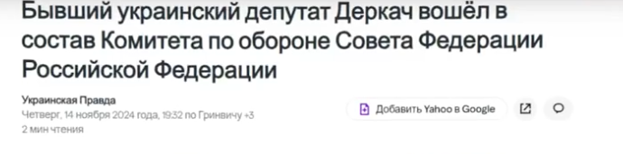 2025 11 15 16 07 57 png