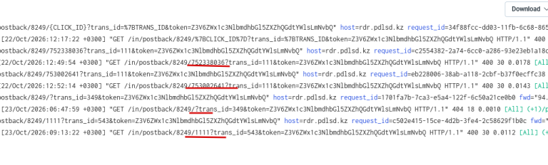 2026 10 23 09 43 20 png