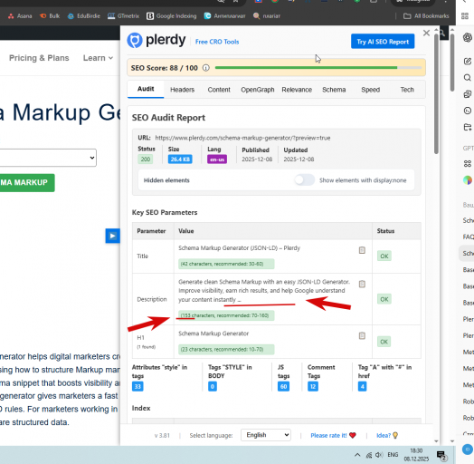 2025 12 08 18 30 33 png