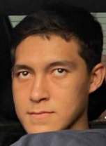 Снимок экрана 2025 07 11 161457 png