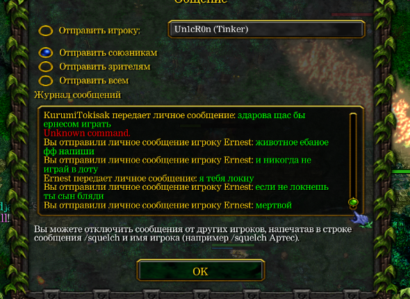 2025 05 23 19 10 46 png